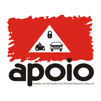 Apoio JF