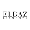 Elbaz Diamonds