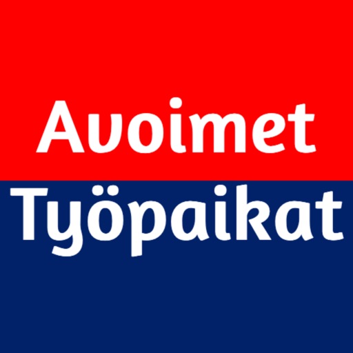 Avoimet Työpaikat By Grematech Communication