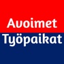 Get Avoimet Työpaikat for iOS, iPhone, iPad Aso Report