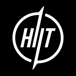 The HIIT Company