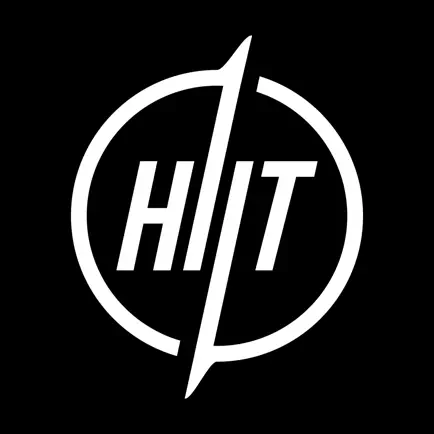 The HIIT Company Cheats