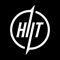 "#1 Place for HIIT Workouts 