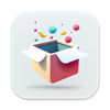 AI Box-Chat  Assistant