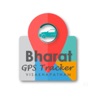 Bharat GPS