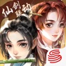 Get 轩辕剑龙舞云山 for iOS, iPhone, iPad Aso Report