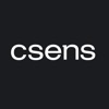 CSENS