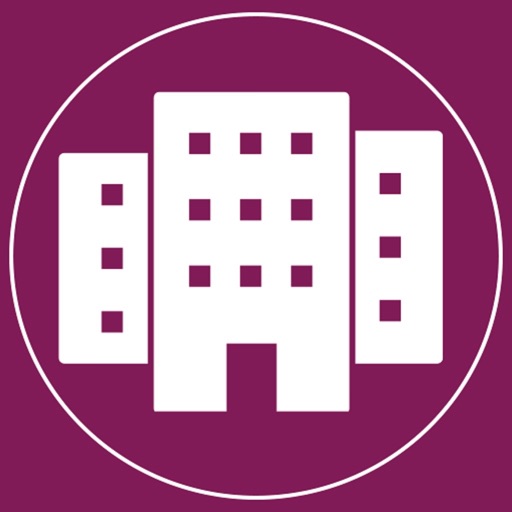 KI Housing for PC Windows 7,8,10,11