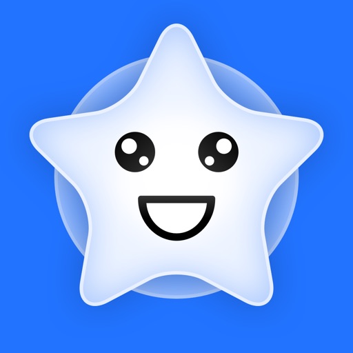 VPN Star - Unlimited VPN Proxy iOS App