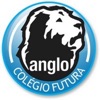 Colégio Futura Anglo