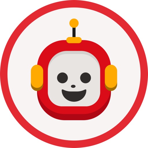 HutBot for PC - Windows 7,8,10,11