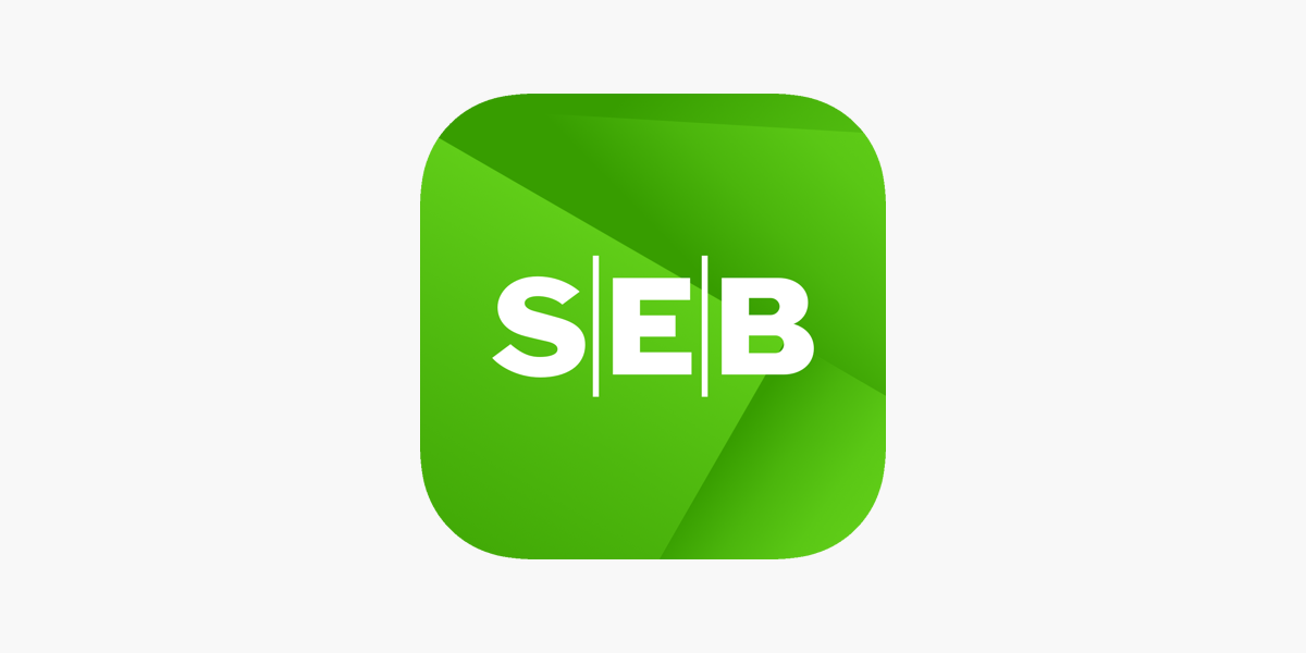 u200eSEB on the App Store