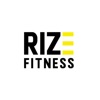 Rize Fitness