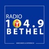 Radio Bethel Esteli 104.9 FM