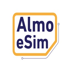 Almo eSIM