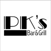 PK's Bar and Grill