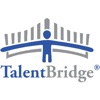 TalentBridge