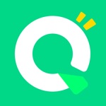 SnapQuiz Solusi Matematika