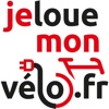 Jelouemonvelo