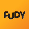 Fudy - FUDY OÜ