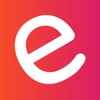 Easymeeting PRO