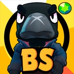 Custom Brawlers creator -Brawl