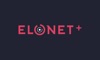 Elonet+ TV