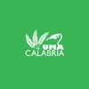 UMA Calabria