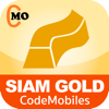 ราคาทองวันนี้ SiamGold - CodeMobiles (Thailand) Company Limited