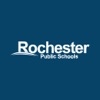 Rochester Public Schools, MN