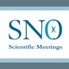 SNO Scientific Meetings