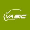 Vasic Technical Consulting