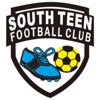 South Teen FC