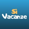 Sì Vacanze Travel App