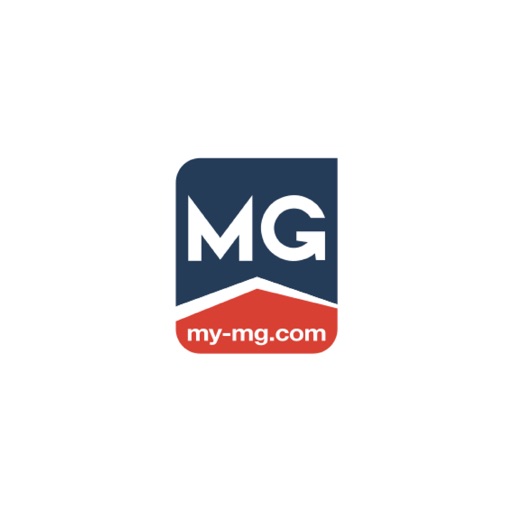 MG Download