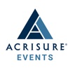 Acrisure Events