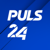 PULS 24 - ProSiebenSat.1 PULS 4 GmbH