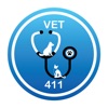 Vet411