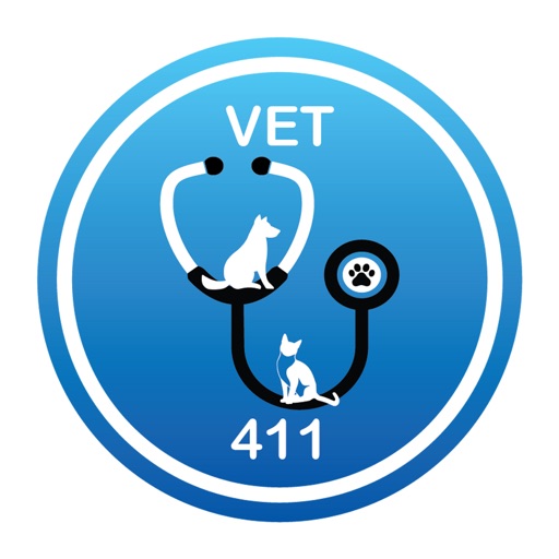 Vet411