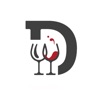 Dibeal Wines