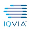 IQVIA eCapture