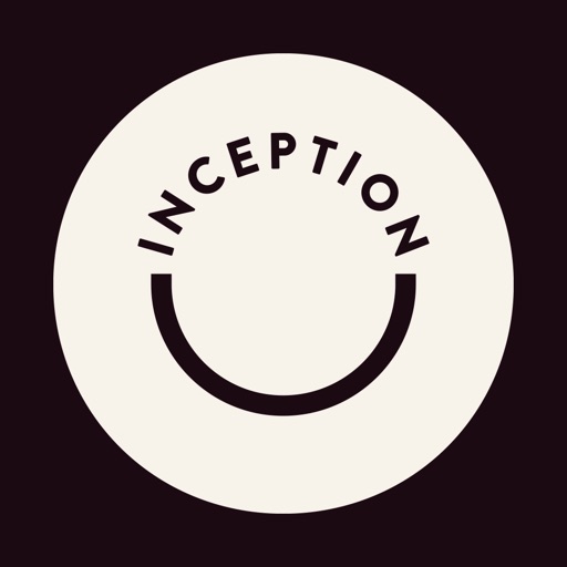 Inception Group