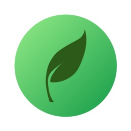 greenbuy