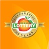 Georgia Lottery Official App