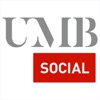 Umbria Social