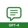 Chat With AI GPT4, GPT3.5
