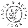 Earth & Aerial Yoga