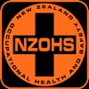 NZOHS Mobile