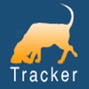 Welfare Tracker Inspector Tool