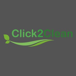 Click2Clean - Consumer